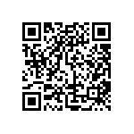 IVS1-2L0-3L0-1L0-3L0-90-B QRCode