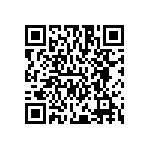 IVS1-2Z0-1F0-1F0-1W0-3L0-4NN0-00-B QRCode