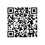 IVS1-3E0-3E0-80-A QRCode