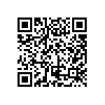 IVS1-3H0-4QF0-4QF0-3J0-1N0-00-B QRCode