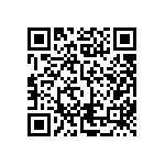 IVS1-3L0-2Q0-3Q0-00-A QRCode