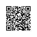 IVS1-3Q0-2L-3W-00-A QRCode