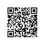 IVS1-3Q0-2L0-5W0-00-A QRCode