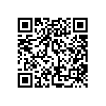 IVS1-3Q2-2E0-2L0-2L0-00-A QRCode