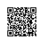 IVS1-3R0-3R0-00-A QRCode