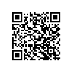 IVS1-3V0-2E0-1Q0-1W0-4LL0-4NN0-03-A QRCode