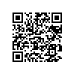 IVS1-3Z0-3Z0-80-B QRCode