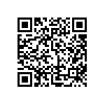 IVS1-5H0-1H0-5H0-70-A QRCode