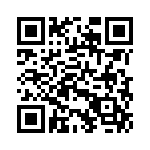 IVS1-5N0-00-A QRCode