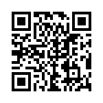 IVS1-5Q0-00-B QRCode