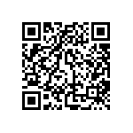 IVS1-5Q0-1E0-3L0-1N0-00-A QRCode