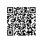 IVS1-5Q0-1Q0-5Q0-00-A QRCode