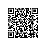 IVS1-5Q0-2Q0-60-A QRCode