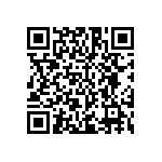 IVS1-5Q0-3Q0-00-A QRCode