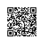 IVS1-5T0-1T0-5T0-70-A QRCode