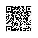 IVS1-5U0-5U0-00-A QRCode