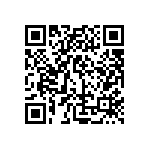 IVS1-5V0-1L0-1N0-1N0-1Q0-1S0-00-B QRCode