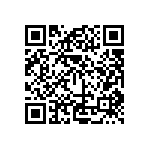 IVS1-5V0-5V0-60-A QRCode