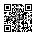 IVS1-5W0-00-A QRCode