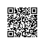 IVS1-5W0-1E0-1L0-4NN0-00-A QRCode