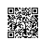 IVS1-5W0-2Q0-1L0-00-A QRCode