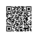 IVS1-5X2-5X2-00-B QRCode