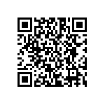 IVS1-5Y0-5Y0-60-A QRCode