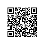 IVS3-3B0-3B0-3B0-3B0-F0-A QRCode