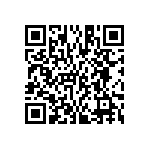 IVS3-3C-3C-2E-3D-1F-33-A QRCode