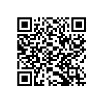 IVS3-3E-3E-2B-1E-1L-1L-33-A QRCode