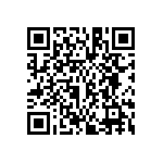 IVS3-3E-3E-3R-31-A QRCode