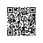 IVS3-3E0-2F0-2Q0-2Q0-1L0-1L0-1A0-00-A QRCode