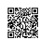 IVS3-3E0-3E0-2E0-3E0-3E0-C0-A QRCode