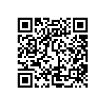 IVS3-3E0-3P0-3P0-3P0-00-A QRCode