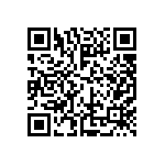 IVS3-3E1-1E1-4LL1-3D1-3D1-H0-A QRCode