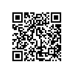 IVS3-3P0-3P0-1E0-3R0-00-A QRCode