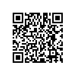 IVS3-3P0-3P0-2Q0-1E0-00-A QRCode