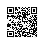 IVS3-3Q0-3W0-3W0-00-A QRCode