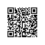 IVS3-3U3-3U3-2E-3Q2-1L-1L-00-A QRCode