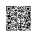 IVS3-5J0-5J0-5J0-80-A QRCode