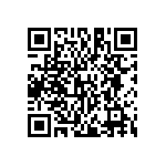 IVS3-5L0-3E0-4NN0-3I0-1S0-1S0-00-A QRCode