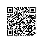 IVS3-5N0-3E0-3E0-H3-A QRCode