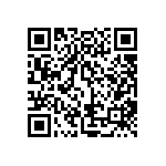 IVS3-5Q0-2L0-2Q0-5U0-00-B QRCode