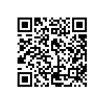 IVS3-5R0-5R0-5R0-80-A QRCode