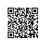 IVS3-5W0-5W0-5W0-00-A QRCode