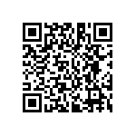 IVS3-5W2-5W2-00-A QRCode