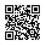 IVS3-5Y0-00-A QRCode