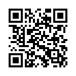 IVS6-2E-00-A QRCode