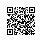 IVS8-3D0-3D0-3D0-G0-A QRCode