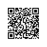 IVS8-3E0-3E0-3E0-3E0-E0-A QRCode